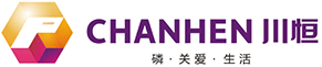網(wǎng)站建設(shè)